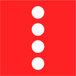 gestorn.com icon