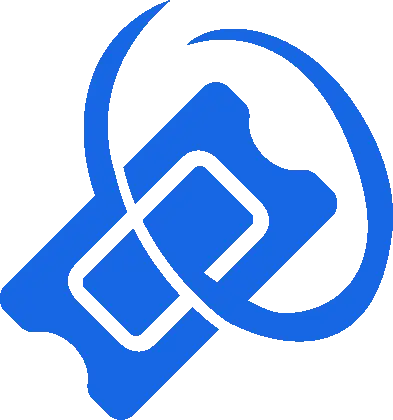 gestsup.fr icon
