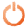 gestton.com.br icon