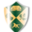 gestuet-schlossberg.de icon
