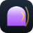 Gesture Synth logo