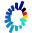 gesund-aktiv-aelter-werden.de icon