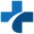 gesund-aktuell.net icon