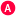 gesund-attraktiv-schoen.de icon