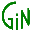 gesund-im-net.de icon