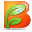 gesundentgiften.com icon
