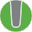 gesundes-implantat.de icon