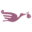 gesundeschwangerschaft.com icon