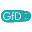 gesundfuerdich.de icon