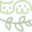gesundfuettern.ch icon