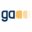 gesundheit-adhoc.de icon