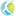 gesundheit-aktuell.de icon