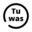 gesundheit-bewegt.com icon