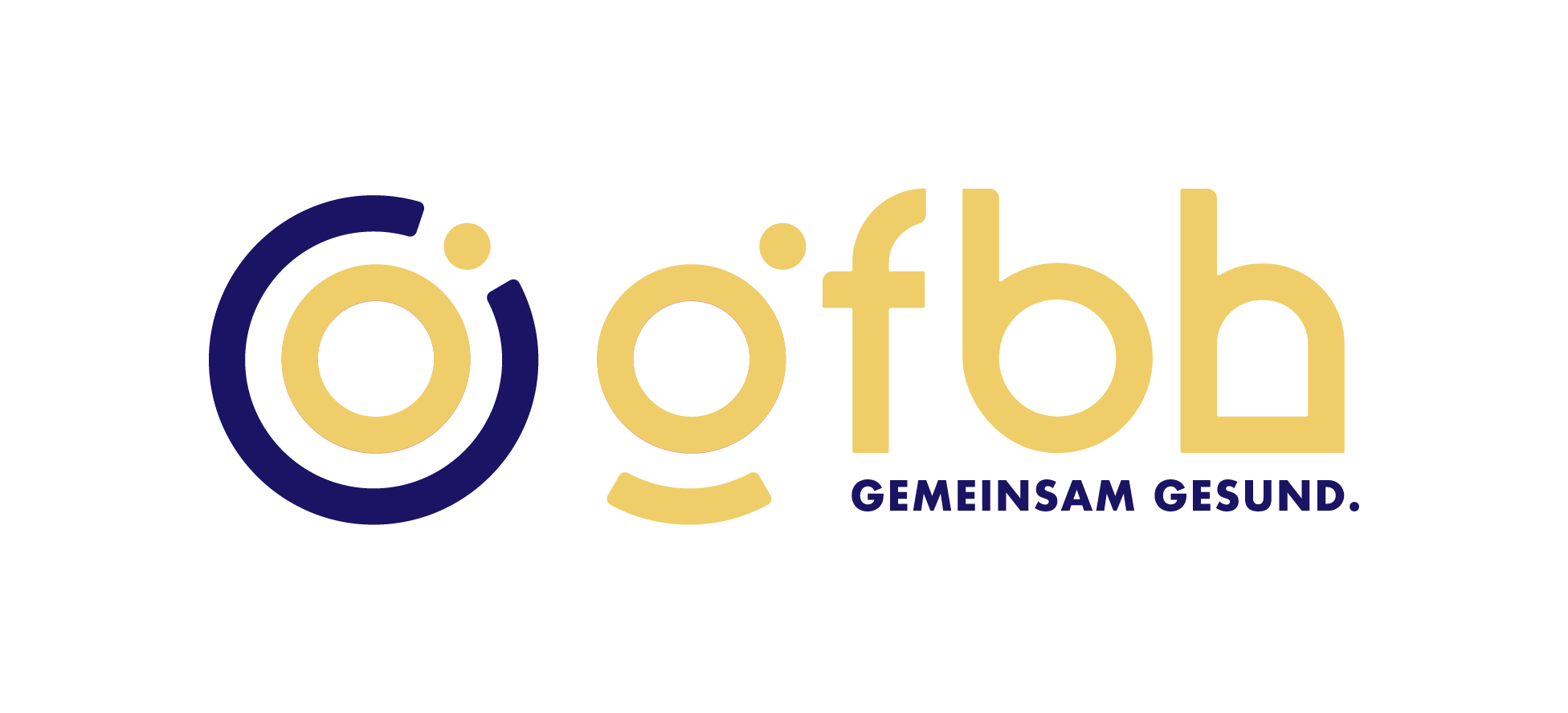 gesundheit-bh.de icon