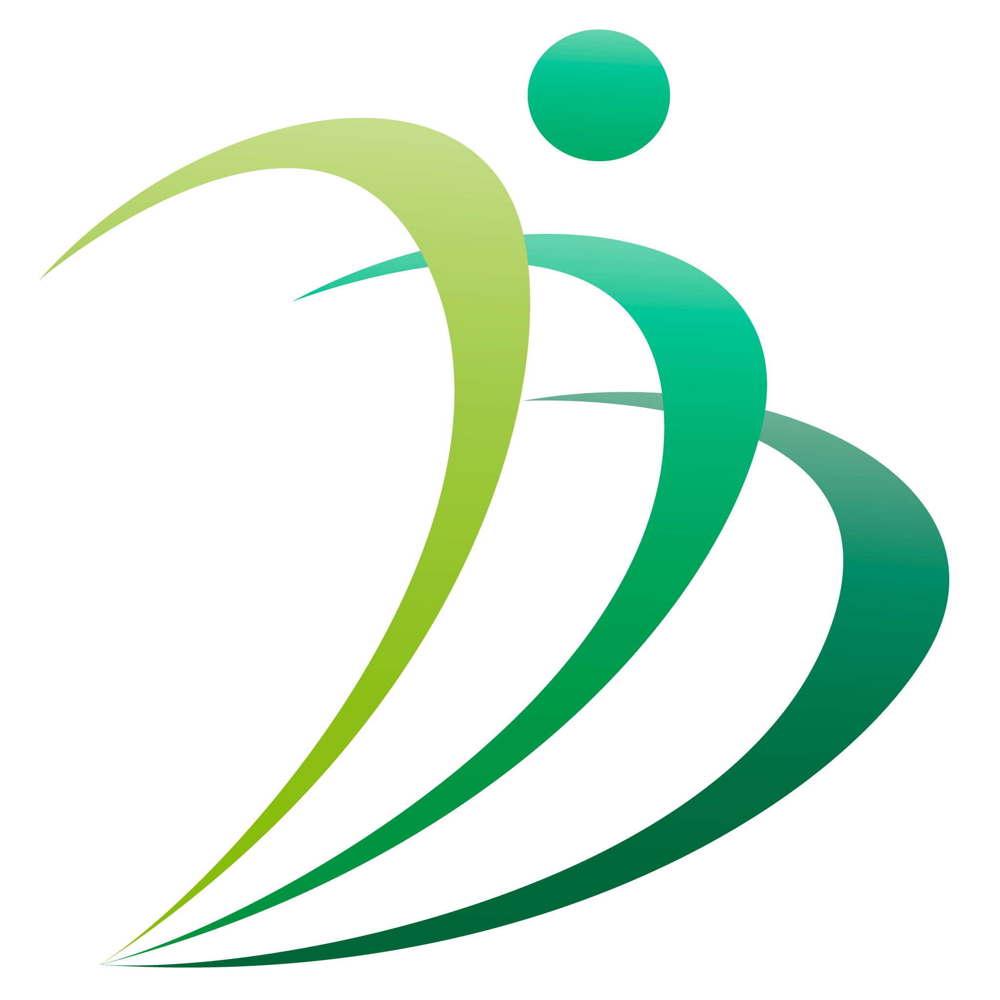 gesundheit-in-fuerth.de icon