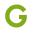 gesundheit-nds-hb.de icon
