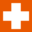 gesundheit-nordhessen.de icon