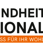 gesundheit-regional.de icon