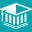 gesundheit-studieren.com icon