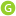 gesundheit-wellness-lifestyle.de icon