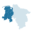 gesundheit-weser-ems.de icon