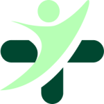 gesundheit-wissen.de icon