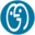 gesundheitbb.de icon
