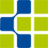 gesundheitliche-chancengleichheit.de icon