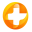 gesundheitreisen.de icon