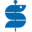 gesundheitsakademie-kds.de icon