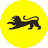 gesundheitsamt-bw.de icon