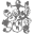 gesundheitscampus-stetten.de icon