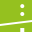 gesundheitscampuswesel.de icon