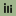 gesundheitsfoerderung-uri.ch icon