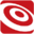 gesundheitsfoerderungwallis.ch icon