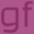 gesundheitsforum-in-rahlstedt.de icon