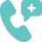 gesundheitsinstitut-deutschland.de icon