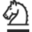 gesundheitskongresse.de icon