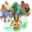 gesundheitsladen-online.de icon