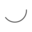 gesundheitsnetzosthessen.de icon