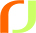 gesundheitsnetzregionbamberg.de icon
