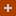 gesundheitsportal-privat.de icon