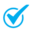 gesundheitsprodukte-vergleich.com icon