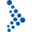 gesundheitsregion-clp.de icon