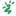 gesundheitssportverein.de icon