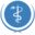 gesundheitsverband.net icon