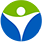 gesundheitsverbundnord.de icon