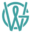 gesundheitswerkstatt-muenchen.de icon