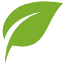 gesundheitswissen-shop.de icon