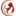 gesundheitszentrum-fuer-kleintiere-luedinghausen.de icon